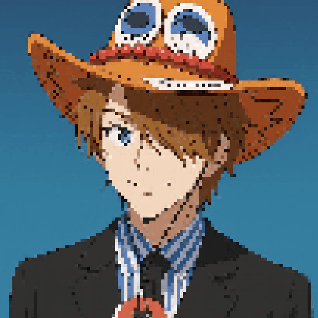 William Fridh logo - Develop, Sleep, Repeat